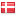 boligmap.dk server is located in Denmark